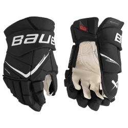 1-Rekawice-hokejowe-Bauer-Vapor-Flypro-Sr-1064874-1064875-black-white_0x850