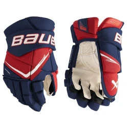 7-Rekawice-hokejowe-Bauer-Vapor-Flypro-Sr-1064874-1064875-navy-red-white_0x850