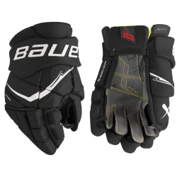1-Rekawice-hokejowe-Bauer-Vapor-Flypror-Jr-1064876-black-white-2_0x850