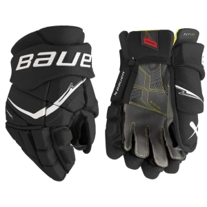 Rękawice hokejowe Bauer Vapor Flypro Jr