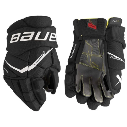 1-Rekawice-hokejowe-Bauer-Vapor-Flypror-Jr-1064876-black-white-2_0x850