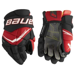 2-Rekawice-hokejowe-Bauer-Vapor-Flypror-Jr-1064876-black-red_0x850
