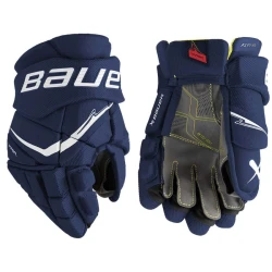 3-Rekawice-hokejowe-Bauer-Vapor-Flypror-Jr-1064876-navy_0x850