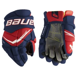 4-Rekawice-hokejowe-Bauer-Vapor-Flypror-Jr-1064876-navy-red-white_0x850