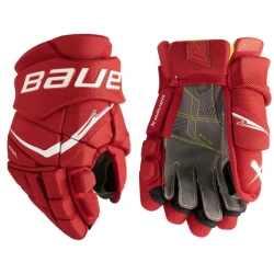 5-Rekawice-hokejowe-Bauer-Vapor-Flypror-Jr-1064876-red_0x850