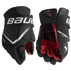 7-Rekawice-hokejowe-Bauer-Vapor-Fly40-Sr-Int-jr-1064884-1064879-1064878-black-white-2_0x850