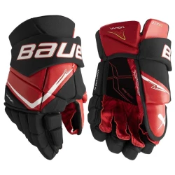 6-Rekawice-hokejowe-Bauer-Vapor-Fly40-Sr-Int-jr-1064884-1064879-1064878-black-red-3_0x850