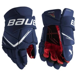 7-Rekawice-hokejowe-Bauer-Vapor-Fly40-Sr-Int-jr-1064884-1064879-1064878-1064878-NAV-2_0x850