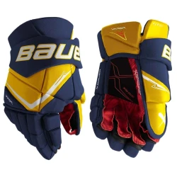 10-Rekawice-hokejowe-Bauer-Vapor-Fly40-Sr-Int-jr-1064884-1064879-1064878-1064878-navy-gold-2_0x850