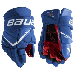 14-Rekawice-hokejowe-Bauer-Vapor-Fly40-Sr-Int-jr-1064884-1064879-1064878-1064878-blu-2_0x850