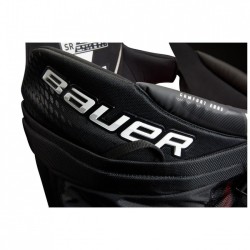 4-Spodnie-ice-skate-Bauer-Vapor-Hyperlite-Sr-Int-1059947-1059950_0x850