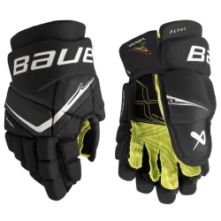 1-Rekawice-hokejowe-Bauer-Vapor-Fly40-Jr-1064879-black-white-2_0x850