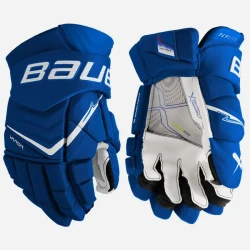 15-Rekawice-hokejowe-Bauer-Vapor-Flylite-Sr-Int-1064871-1064872-1064873-blue-2_0x850