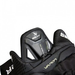6-Spodnie-ice-skate-Bauer-Vapor-Hyperlite-Sr-Int-1059947-1059950_0x850