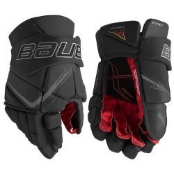 8-Rekawice-hokejowe-Bauer-Vapor-Fly40-Sr-Int-jr-1064884-1064879-1064878-black-2_0x850