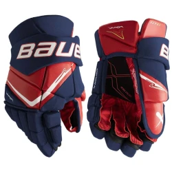 9-Rekawice-hokejowe-Bauer-Vapor-Fly40-Sr-Int-jr-1064884-1064879-1064878-1064878-navy-red-white_0x850