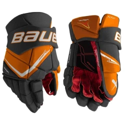 11-Rekawice-hokejowe-Bauer-Vapor-Fly40-Sr-Int-jr-1064884-1064879-1064878-1064878-black-orange_0x850