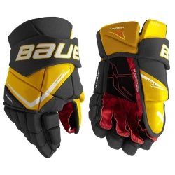 12-Rekawice-hokejowe-Bauer-Vapor-Fly40-Sr-Int-jr-1064884-1064879-1064878-1064878-black-gold_0x850