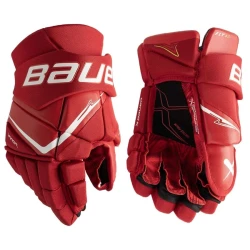 13-Rekawice-hokejowe-Bauer-Vapor-Fly40-Sr-Int-jr-1064884-1064879-1064878-1064878-Red_0x850