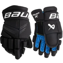 1-Rekawice-hokejowe-Bauer-X-24-Jr-1063730-BLK-2_0x850
