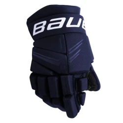 7-Rekawice-hokejowe-Bauer-X-24-Jr-1063730-navy_0x850