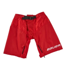 1-Shell-hokejowy-Bauer-Cover-Sr-1058599-red_0x850