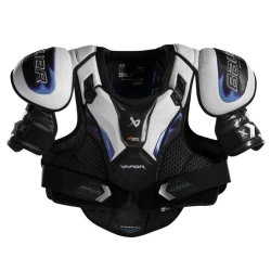 1-Naramienniki-hokejowe-Bauer-Vapor-Flylite-Sr-1064785-1064786-1064787-5_0x850