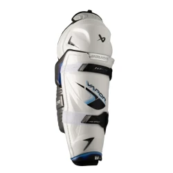 1-Nagolenniki-hokejowe-Bauer-Vapor-Flylite-Sr-1064862-3_0x850