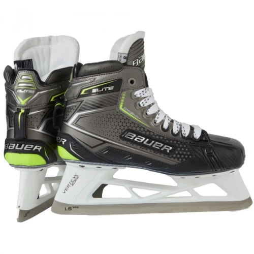 1-Lyzwy-bramkarskie-Bauer-Elite-21-Sr-1058926-045FIT2_0x850