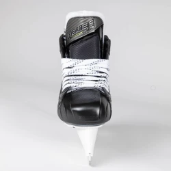 2-Lyzwy-bramkarskie-Bauer-Elite-21-Sr-1058926-045FIT2_0x850