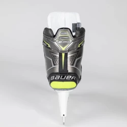 3-Lyzwy-bramkarskie-Bauer-Elite-21-Sr-1058926-045FIT2_0x850