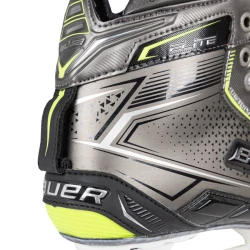 4-Lyzwy-bramkarskie-Bauer-Elite-21-Sr-1058926-045FIT2_0x850