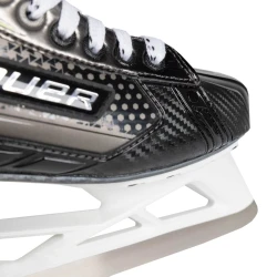 5-Lyzwy-bramkarskie-Bauer-Elite-21-Sr-1058926-045FIT2_0x850