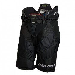 1-Spodnie-ice-skate-Bauer-Vapor-Hyperlite-Sr-Int-1059947-1059950-2_0x850