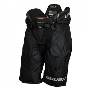 Spodnie hokejowe Bauer Vapor Hyperlite Int