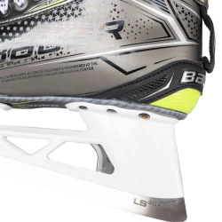 6-Lyzwy-bramkarskie-Bauer-Elite-21-Sr-1058926-045FIT2_0x850
