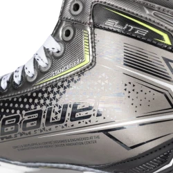 7-Lyzwy-bramkarskie-Bauer-Elite-21-Sr-1058926-045FIT2_0x850