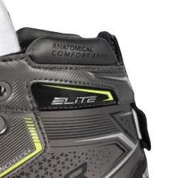 8-Lyzwy-bramkarskie-Bauer-Elite-21-Sr-1058926-045FIT2_0x850