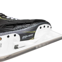 9-Lyzwy-bramkarskie-Bauer-Elite-21-Sr-1058926-045FIT2_0x850