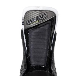 10-Lyzwy-bramkarskie-Bauer-Elite-21-Sr-1058926-045FIT2_0x850