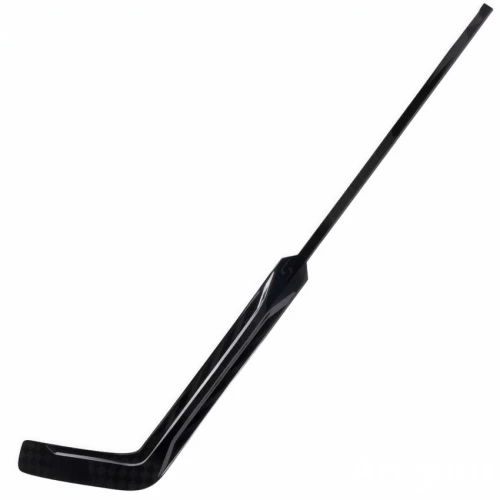 1-Kij-bramkarski-Bauer-Supreme-Shadow-1063433-BLK-2_0x850