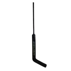 2-Kij-bramkarski-Bauer-Supreme-Shadow-1063433-BLK-artguru_0x850