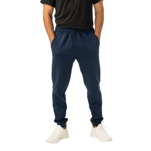 Spodnie Bauer Team Fleece Jogger Sr