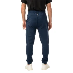 2-Spodnie-Bauer-Team-Fleece-Jogger-Senior-navy-1067286-NAVL_0x850