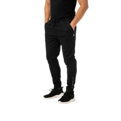 6-Spodnie-Bauer-Team-Fleece-Jogger-Senior-navy-1067286-BLK_0x850