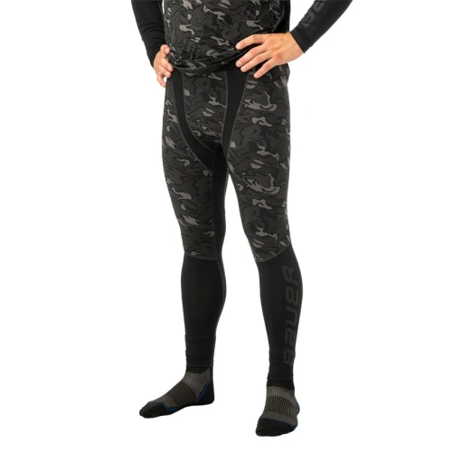 1-Spodnie-Bauer-Performance-Baselayer-Printed-Senior-1067253_0x850