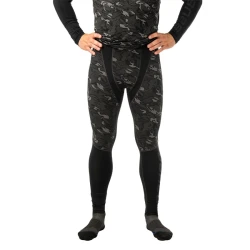 2-Spodnie-Bauer-Performance-Baselayer-Printed-Senior-1067253_0x850