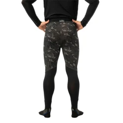 3-Spodnie-Bauer-Performance-Baselayer-Printed-Senior-1067253_0x850