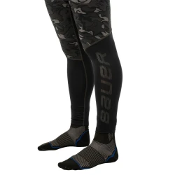 4-Spodnie-Bauer-Performance-Baselayer-Printed-Senior-1067253_0x850