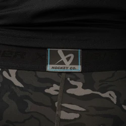 5-Spodnie-Bauer-Performance-Baselayer-Printed-Senior-1067253_0x850